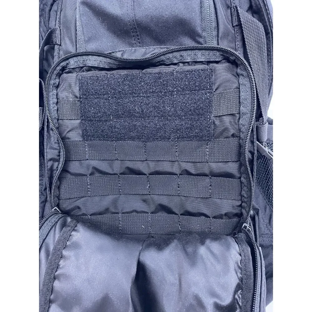 5.11 Tactical COVRT 18 1.0 - 16